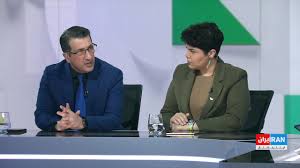 محمد تقوی: تیم بزرگ در باد یک برد نمی‌خوابد اما استقلال از برد بحرین خارج نشد