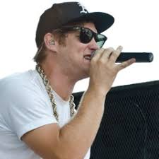 Stream Jason Bone music