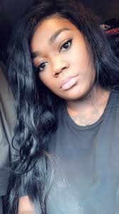 In the truck ...VS.... out of the truck