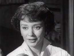 Jane Griffiths (Actress) ~ Complete Life Story