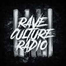 Skazi, jetfire — artillery 03:45. W W Rave Culture Radio On Podimo