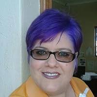 Devon Stone: The Complete Series by Mira Bailee