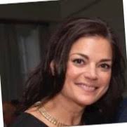 10+ "Natalie Falco" profiles