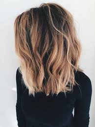 Keep Right Up To Date With Approaching Brand New Hair Trends Here And Now As We Cover The Major Trends And The Hair Styles Thick Hair Styles Medium Hair Styles
