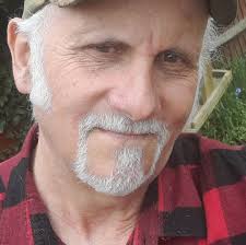 Hi, I lived in Morrell Avenue for over 20 years, I've often wondered what  happened to my friend Christine Floyd who lived next door.