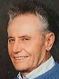 Memorable Manitobans: Herbert "Herb" Schulz (1926-2014)