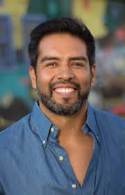 Roel Navarro Wikipedia