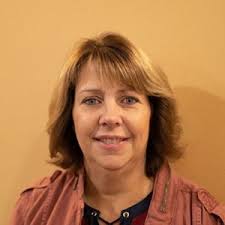 Teresa Wargo's Instagram, Twitter & Facebook