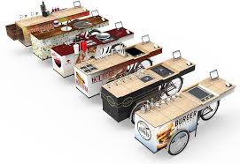 Food Bilder Xl Slider Together Jpg 945 650 Food Cart Mobile Food Cart Bike Food