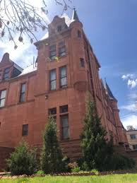 All previously purchased tickets honored. The Patterson Inn 70 Photos 35 Reviews Bed Breakfast 420 East 11th Ave Denver Co United States Phone Number Yelp