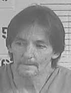 Breathitt County Mourns Loss of Former Coroner George Griffith