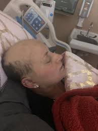 Bowman's reduction to nothing and public office respect