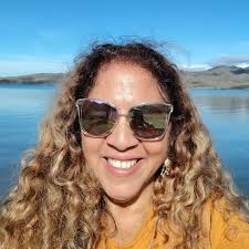 Monica Montufar (@monica.montufar.75) • Facebook