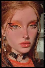 Mariam Khatib (mariamkhatib507)