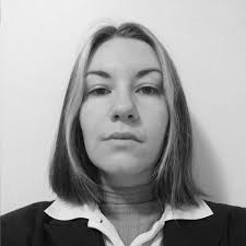 Meet the people — ARCH4CHANGE