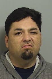 Tulsa police recover stolen vehicle, arrest 3 suspects