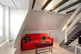 Informiere dich über neue haus dünenblick. Haus Dunenblick Whg 2 Cosy Hoebe 499 Ferienwohnung Westerland