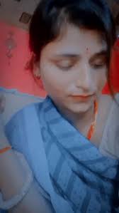 Instagram video by Poonam Kushwah • Apr 27, 2024 at 9:06 PM