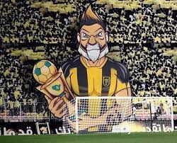 حفظ بياناتي ؟ اخبار الاتحاد بالصحف. Ø§Ø®Ø¨Ø§Ø± Ù†Ø§Ø¯ÙŠ Ø§Ù„Ø§ØªØ­Ø§Ø¯ Ø§Ù„Ø³Ø¹ÙˆØ¯ÙŠ Home Facebook