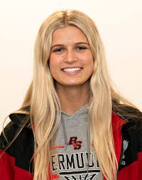 Bermudian Springs hoops teams both beat Susquehannock: Local roundup