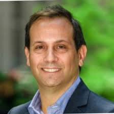 It's a bittersweet day for me as I depart Designer Brands, Inc. after 16…