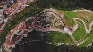 Tripadvisor has 667 reviews of moieciu de sus hotels, attractions, and restaurants making it your best moieciu de sus resource. Moieciu De Sus Cetatea Rasnov Brasov Youtube