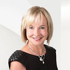 Private Office Advisors