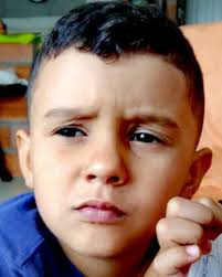 Andres Oquendo Hincapie