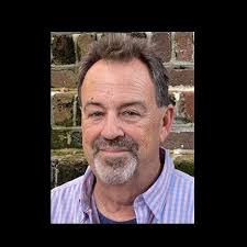 9th Grade Ready: Expert Advice for Parents to Navigate the Year Ahead:  Expert Advice to Help Parents Navigate the Year Ahead (Ready Guide):  Amazon.co.uk: Dove, Timothy, Bernasconi, Bethany, Crumrine, Heidi, Edwards,  Heidi,