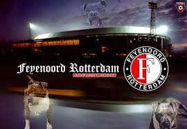 Free feyenoord rotterdam wallpapers and feyenoord rotterdam backgrounds for your find feyenoord rotterdam pictures and feyenoord rotterdam photos on desktop nexus. Feyenoord Wallpaper Stadion Feyenoord Diamond Painting 1024x711 Wallpaper Teahub Io