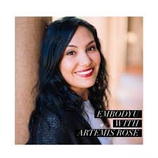 Embodied Creativity with Annet…