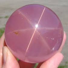 Crystals Minerals Rocks Rocks And Gems Rocks And Minerals Crystals Minerals