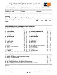 It is important to always keep yourself hydrated. Malta Maritime Medical Certificate Fill Online Printable Fillable Blank Pdffiller