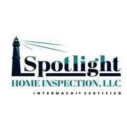 The home inspector will go through the interior and exterior of the house to record any broken, defected, or hazardous issues with the house and the area surrounding the house. Spotlight Home Inspection Llc Gardiner Area Alignable