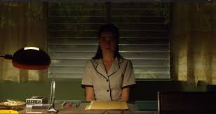 I wanna share my review about japanese movie. Film Review Sunk Into The Womb 2013 By Takaomi Ogata