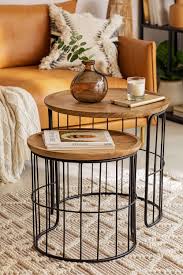 Browse our wide selection of mid century & modern end tables to bring effortless style to your home with beautiful modern furniture. Cheap Coffee Tables Uk Sklum