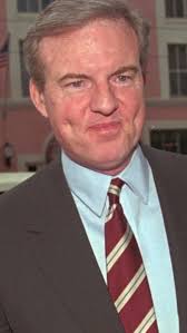 Former Arkansas Governor Jim Guy Tucker has passed away at the age of 81.  #thv11 #arkansas #politics