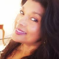 200+ "Odens" profiles