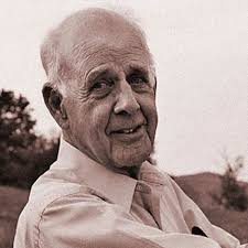 The Dead Breed Beauty: a poem by Robert Spilman