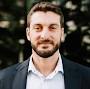 Profile Picture of Claudio Pereira - Prosafe (@prosafe.com) on Google
