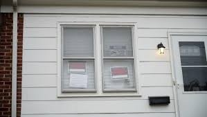 Favorite this post jul 19 birch cherryhill Was Wilmington Family Booted From Home Victim Of Craigslist Scam