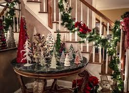Buy and sell everything from cars and trucks, electronics, furniture, and more. Christmas Decorations For Android Apk Download
