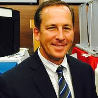 Geoffrey Lipscomb Email & Phone Number