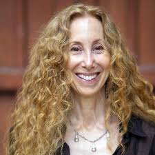 Meet the Team at Embodywise