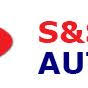 Pin On Www Ssbestautosales Net