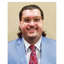 Canon-McMillan Football Alumni Association