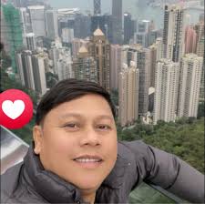 Who's excited for “Kingdom” Season 2? 🙋