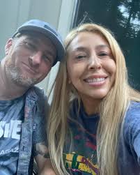 Another wild weekend with my CrissyCat and her SisterCat !! Epic would be  an understatement!