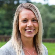 New Joiners' Information 2021