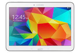 Our editors independently research, test, and recommend the b. Samsung Galaxy Tab 4 10 1 2 4